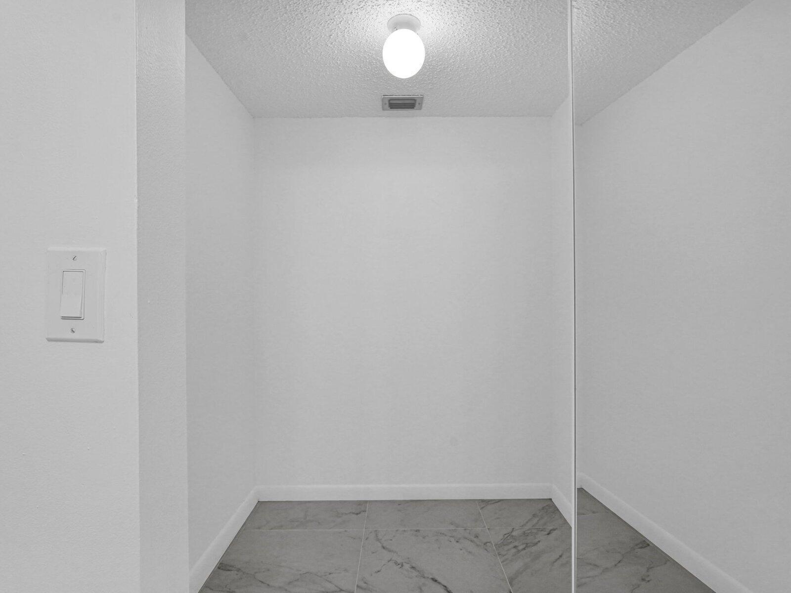 2011 SW 15th Street # 151, Deerfield Beach FL 33442 photo 4