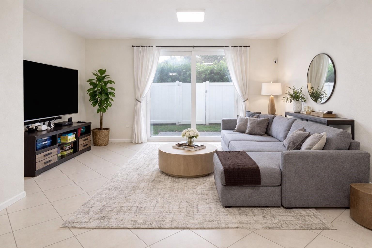 8106 Prestige Commons Drive # 8106, Tamarac FL 33321