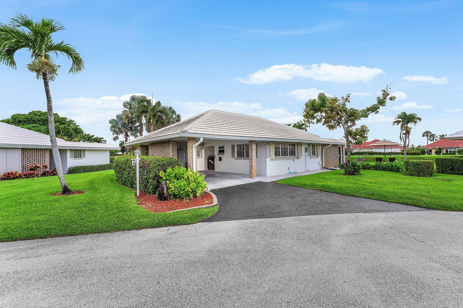 362 Yorktowne Circle, Atlantis FL 33462 photo 3