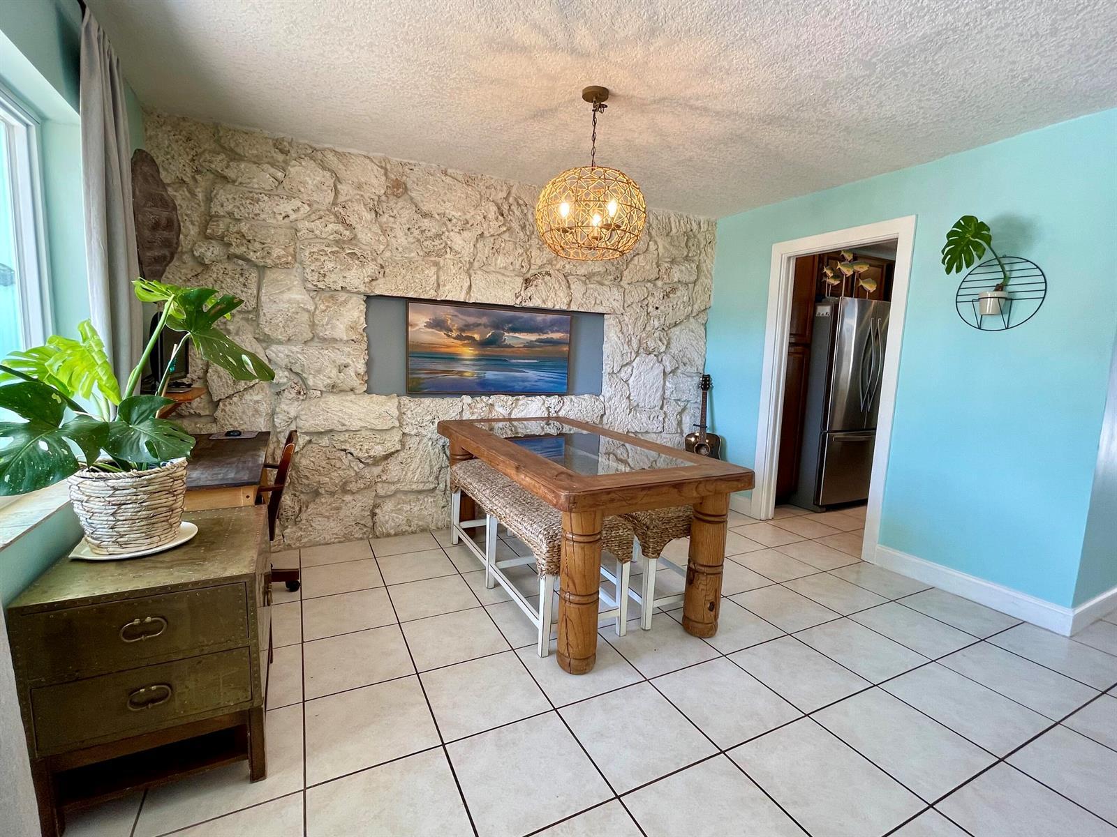415 Beacon Street, Tequesta FL 33469 photo 4