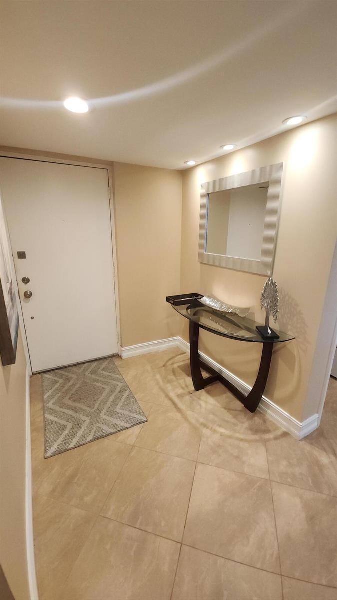 955 Dotterel Road # 2205, Delray Beach FL 33444 photo 3