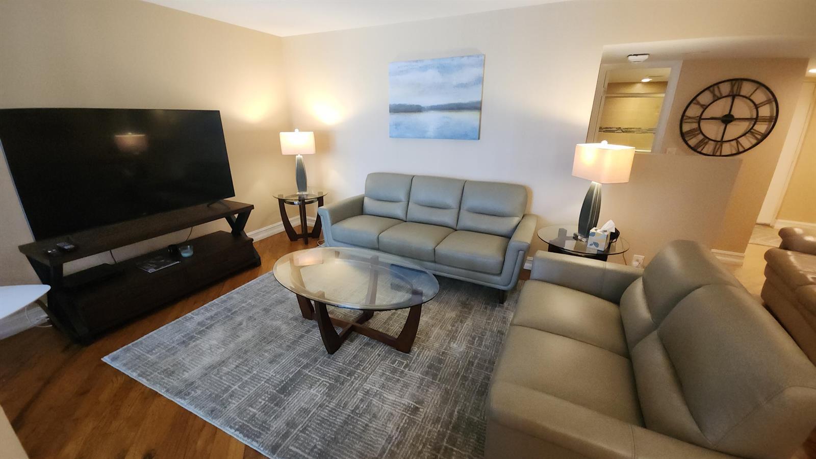 955 Dotterel Road # 2205, Delray Beach FL 33444 photo 5