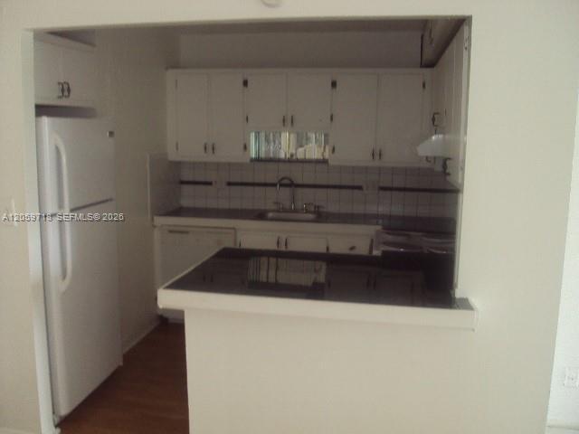Lauderhill, FL 33313 photo 2