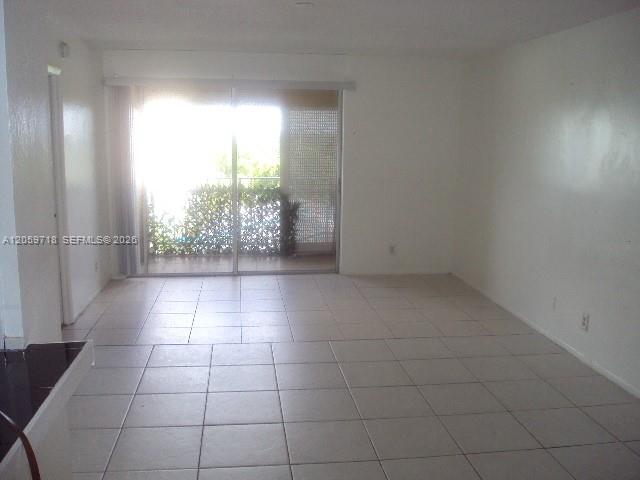 Lauderhill, FL 33313 photo 3