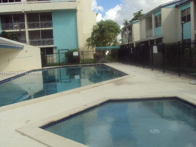 Lauderhill, FL 33313 photo 5
