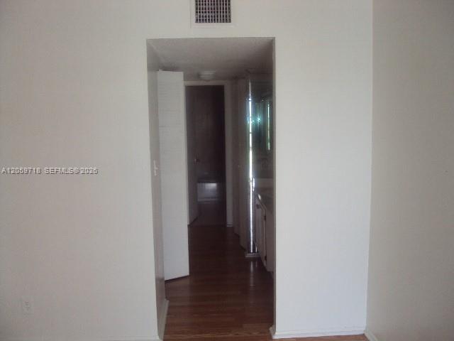 Lauderhill, FL 33313 photo 4