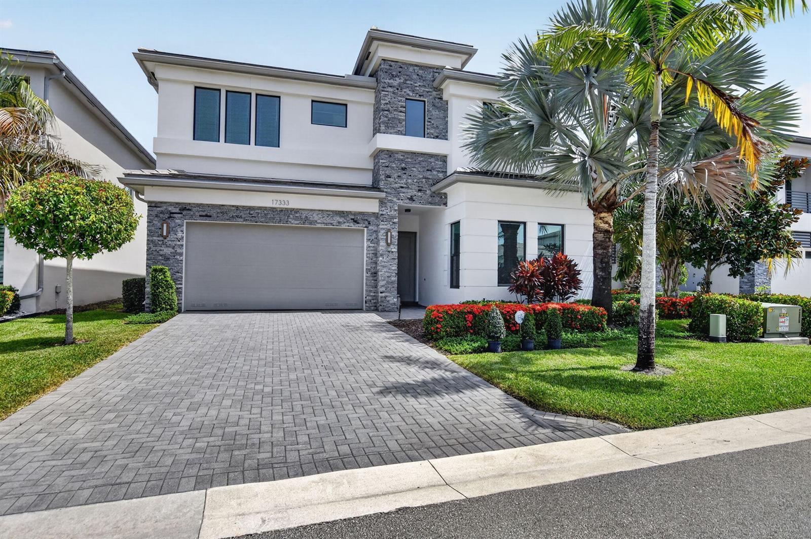 17333 Rainstream Road, Boca Raton FL 33496 photo 2