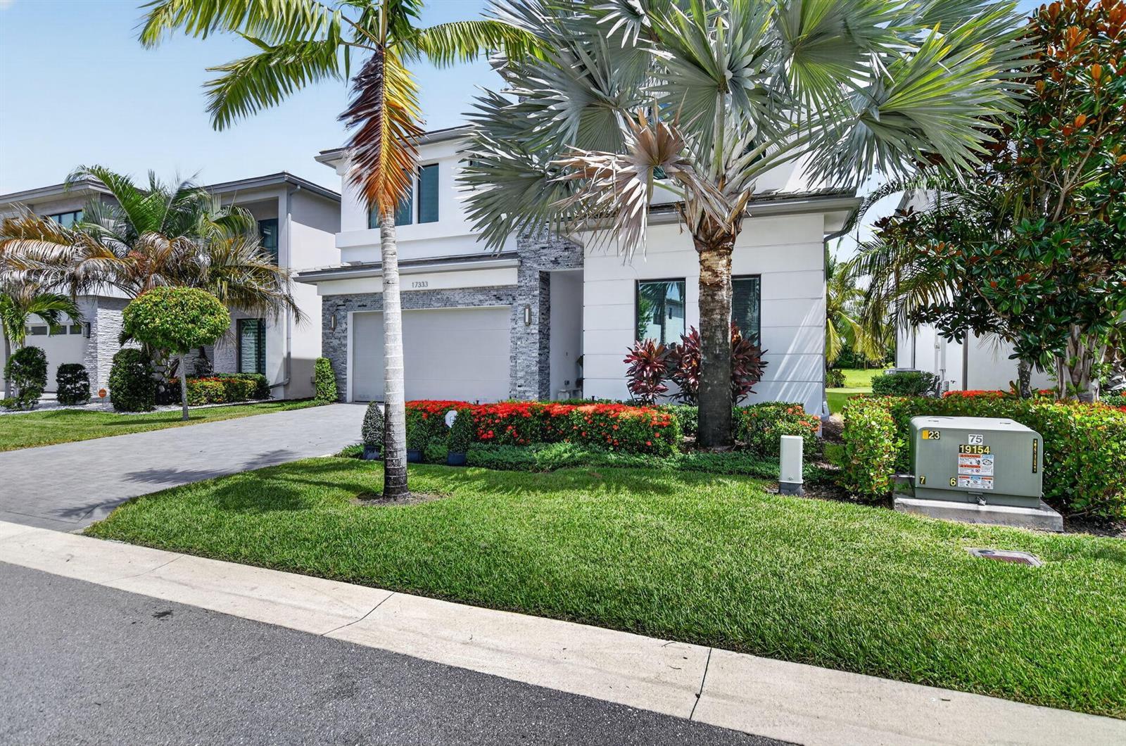 17333 Rainstream Road, Boca Raton FL 33496 photo 3