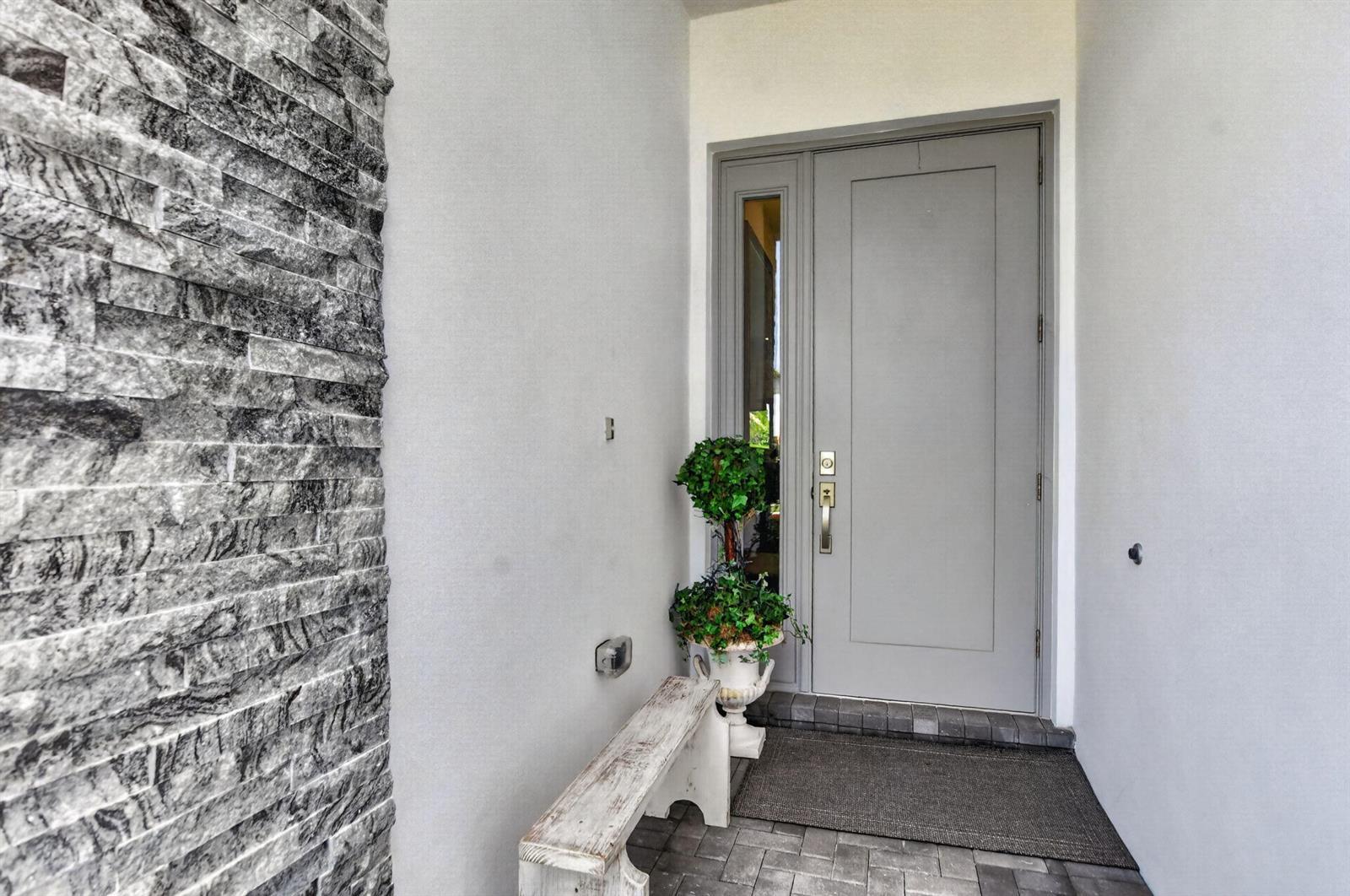 17333 Rainstream Road, Boca Raton FL 33496 photo 4