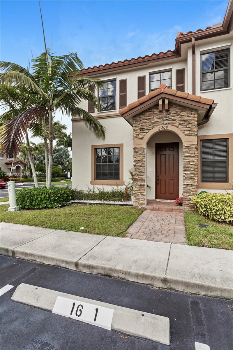 3209 SE 4th Ct # 3209, Homestead FL 33033 photo 3