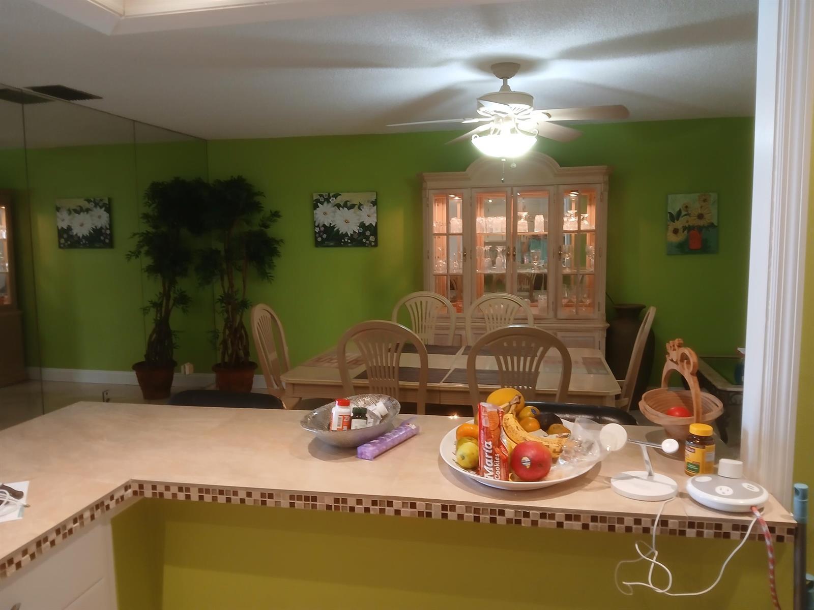 2638 Gately Drive E # 59, West Palm Beach FL 33415 photo 5