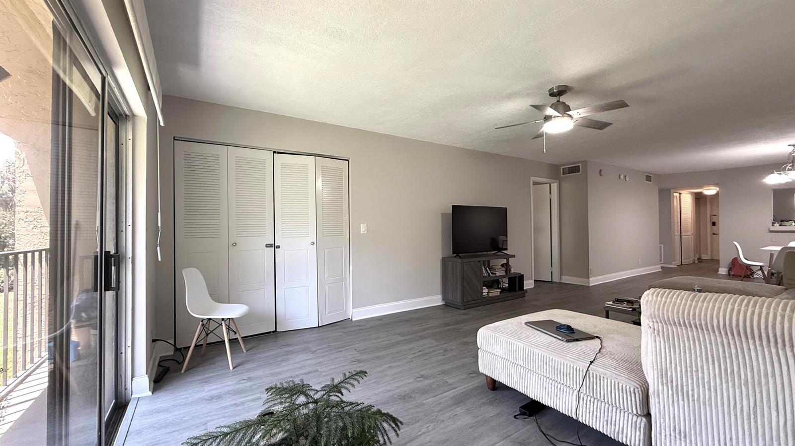 2925 SW 22nd Avenue # 203, Delray Beach FL 33445 photo 5