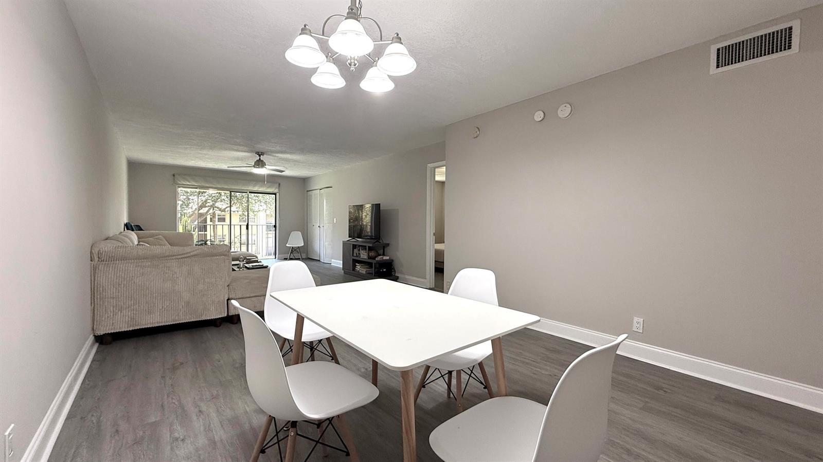 2925 SW 22nd Avenue # 203, Delray Beach FL 33445 photo 4