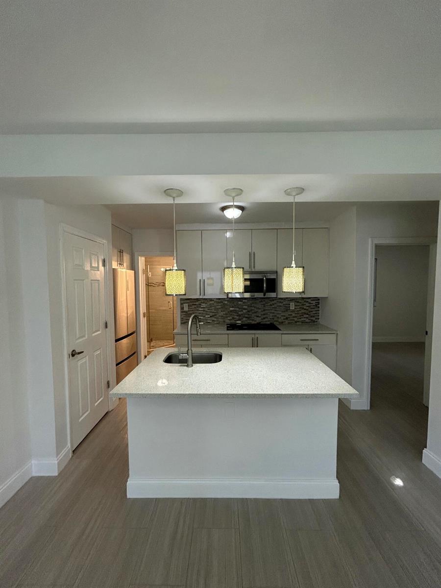 914 NE 15th Avenue # 1, Fort Lauderdale FL 33304 photo 2