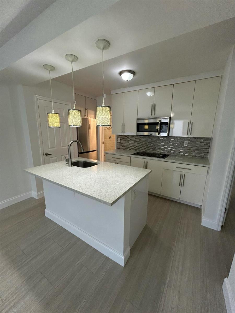 914 NE 15th Avenue # 1, Fort Lauderdale FL 33304 photo 3