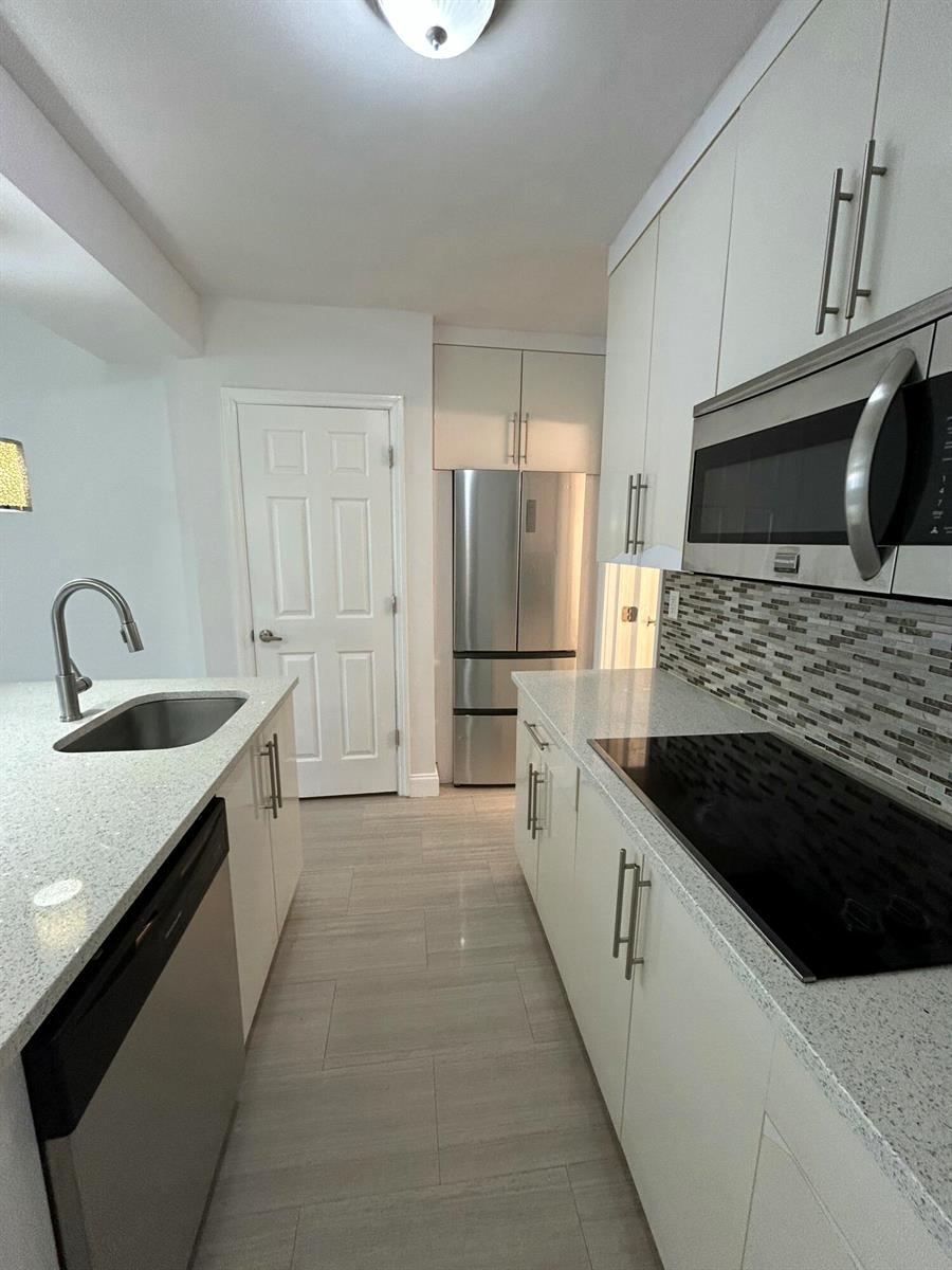 914 NE 15th Avenue # 1, Fort Lauderdale FL 33304 photo 5
