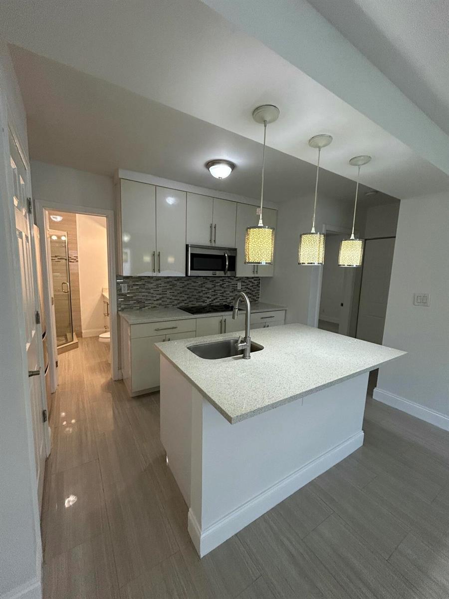 914 NE 15th Avenue # 1, Fort Lauderdale FL 33304 photo 4
