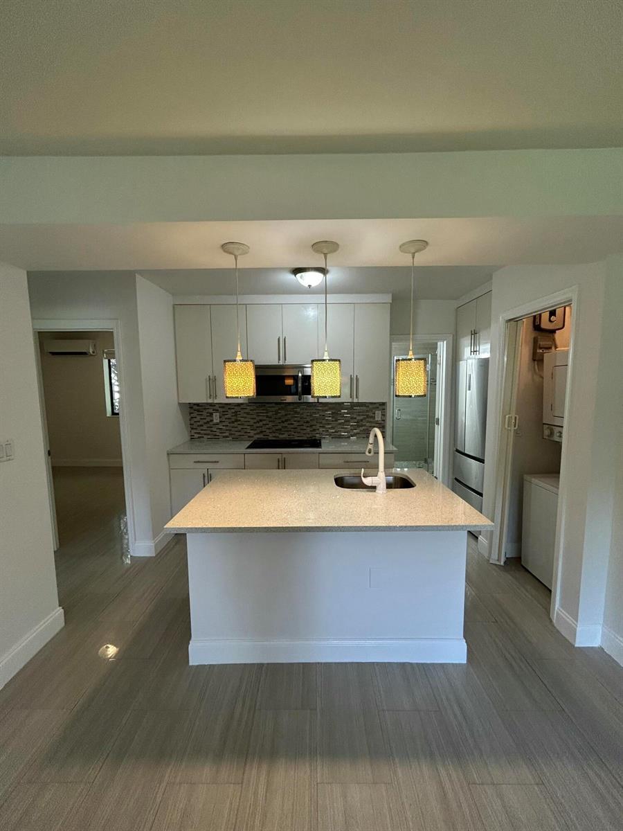 914 NE 15th Avenue # 2, Fort Lauderdale FL 33304 photo 2