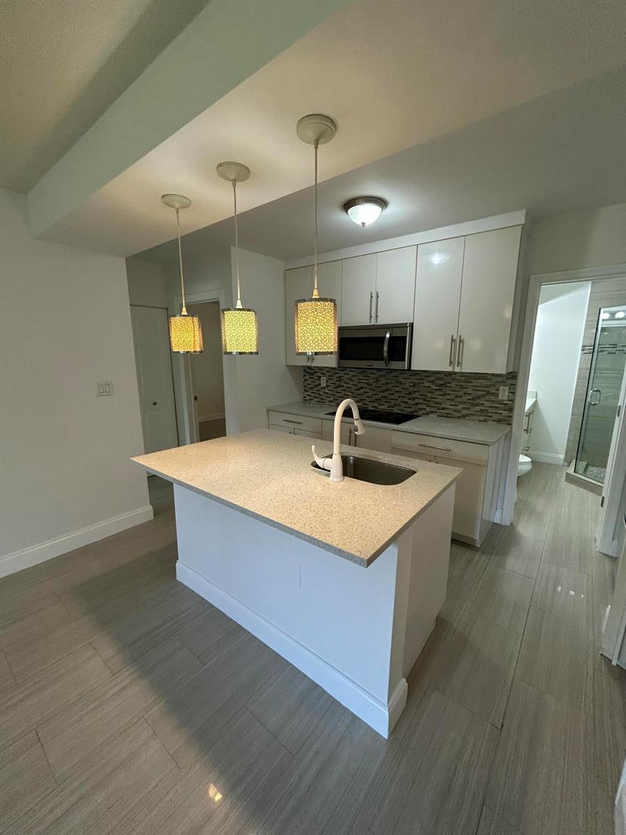 914 NE 15th Avenue # 2, Fort Lauderdale FL 33304 photo 3