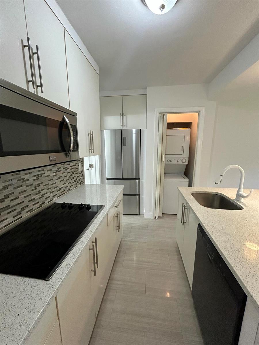 914 NE 15th Avenue # 2, Fort Lauderdale FL 33304
