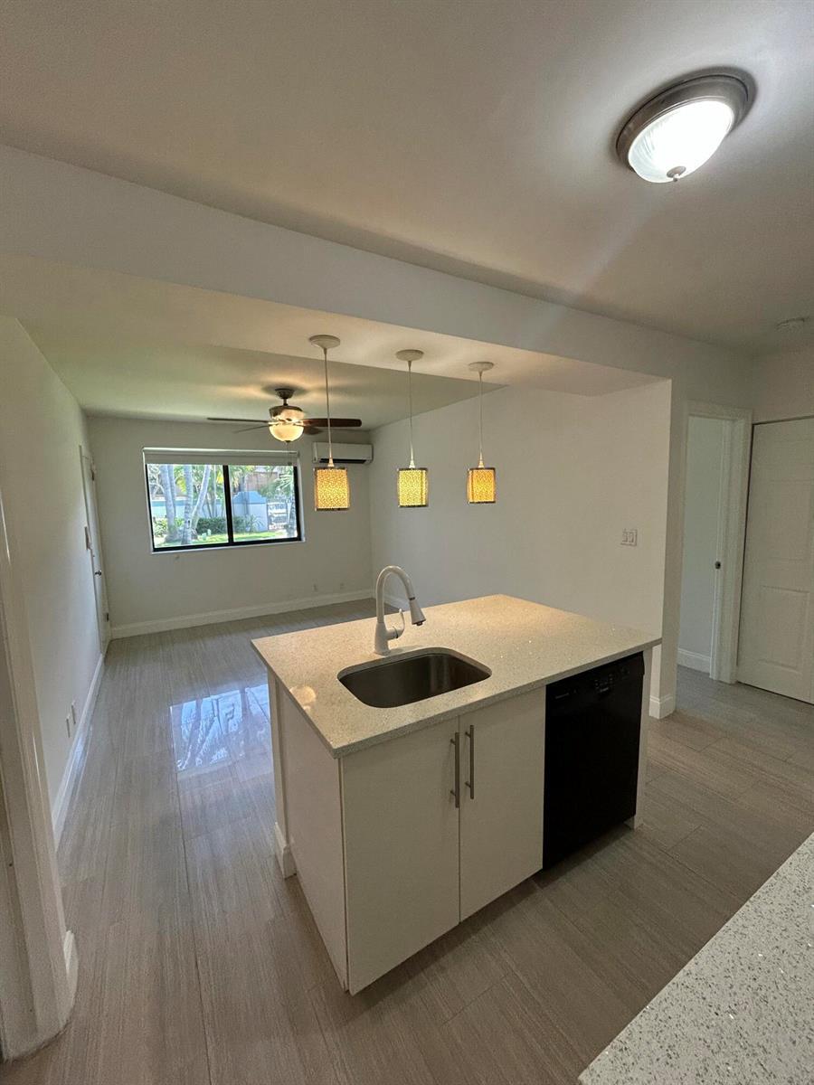 914 NE 15th Avenue # 2, Fort Lauderdale FL 33304 photo 5