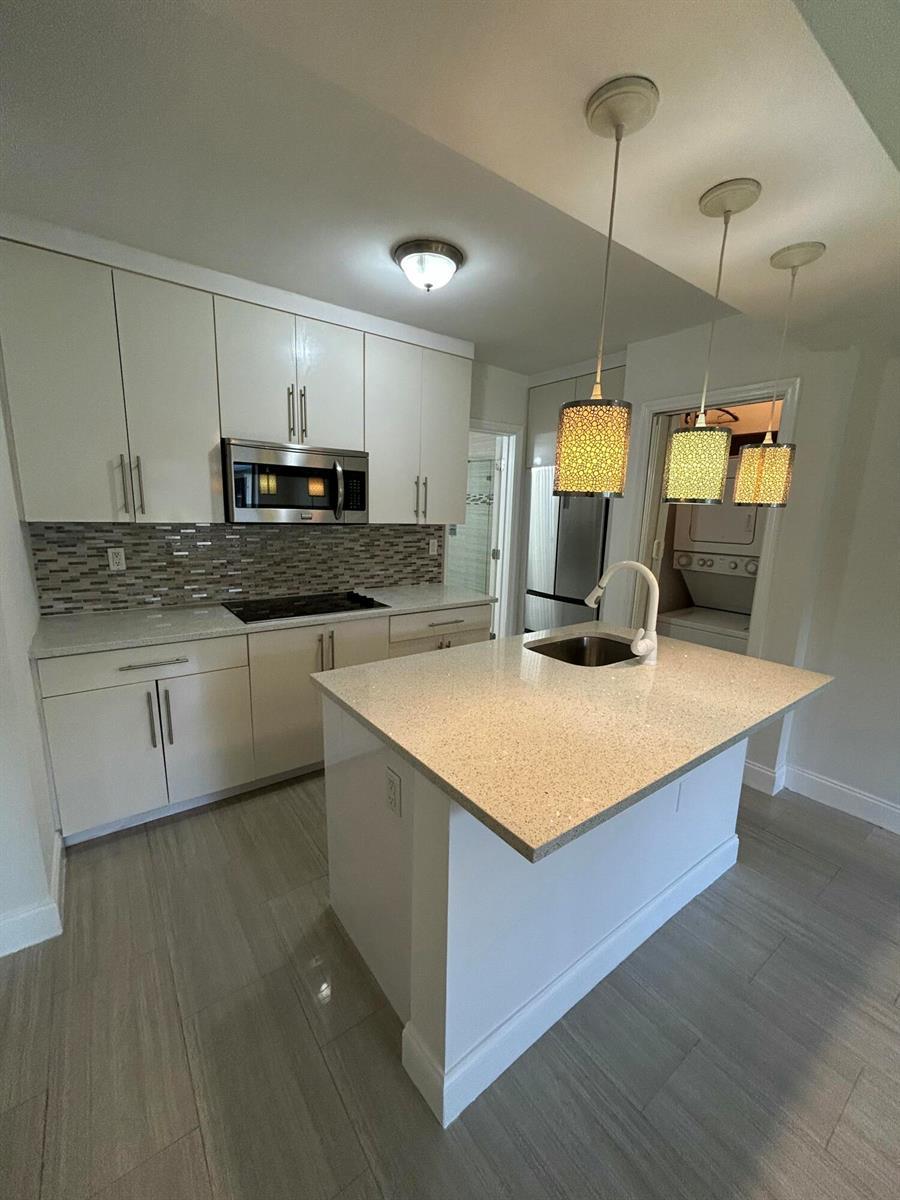 914 NE 15th Avenue # 2, Fort Lauderdale FL 33304 photo 4