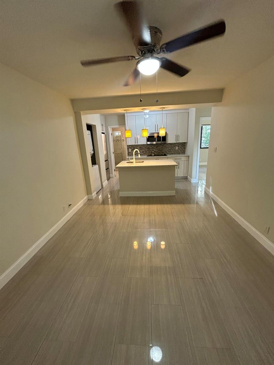 916 NE 15th Avenue # 3, Fort Lauderdale FL 33304 photo 2