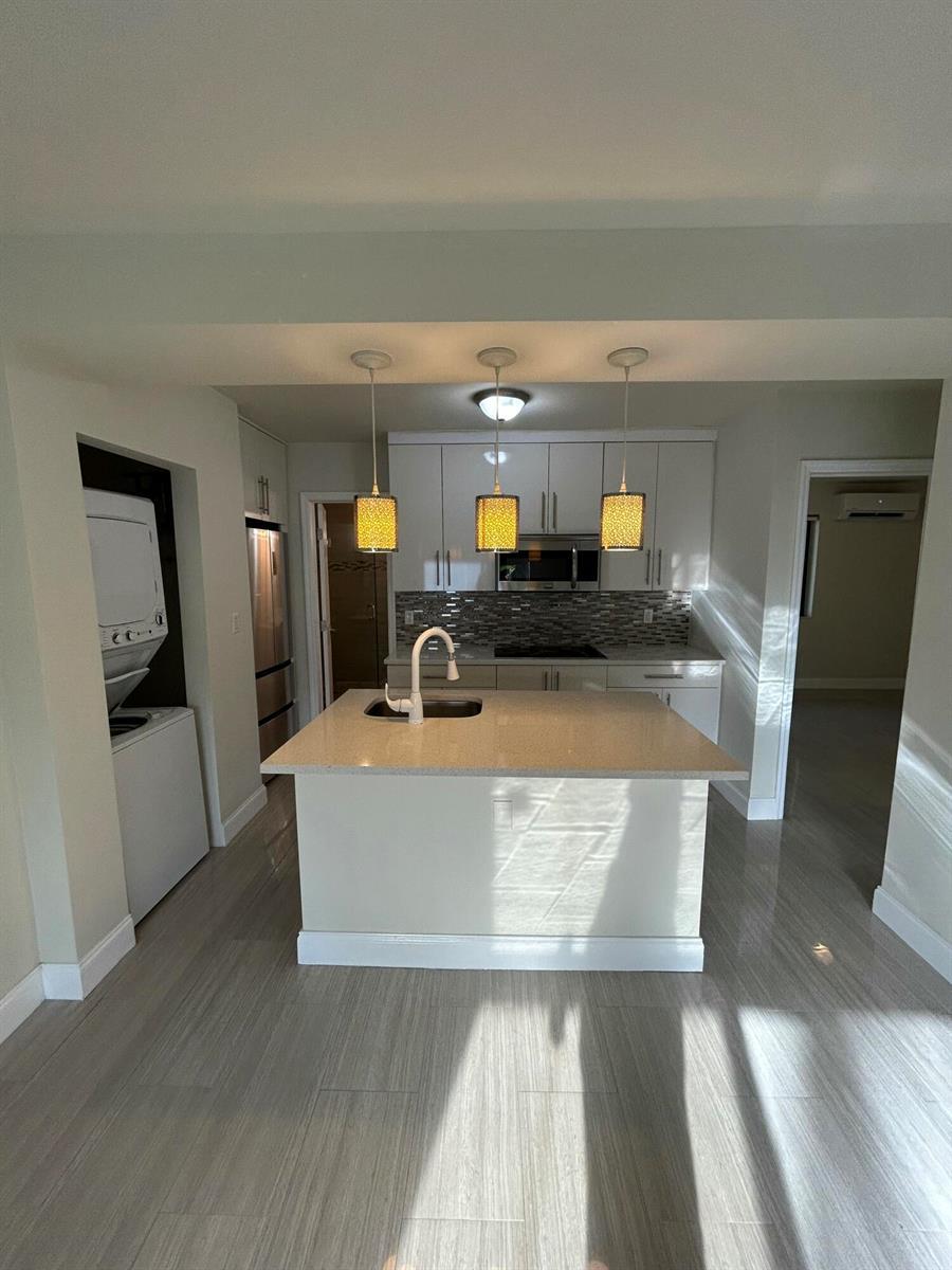 916 NE 15th Avenue # 3, Fort Lauderdale FL 33304 photo 3