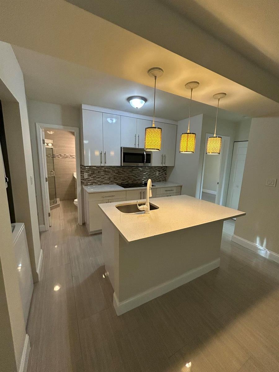 916 NE 15th Avenue # 3, Fort Lauderdale FL 33304 photo 5