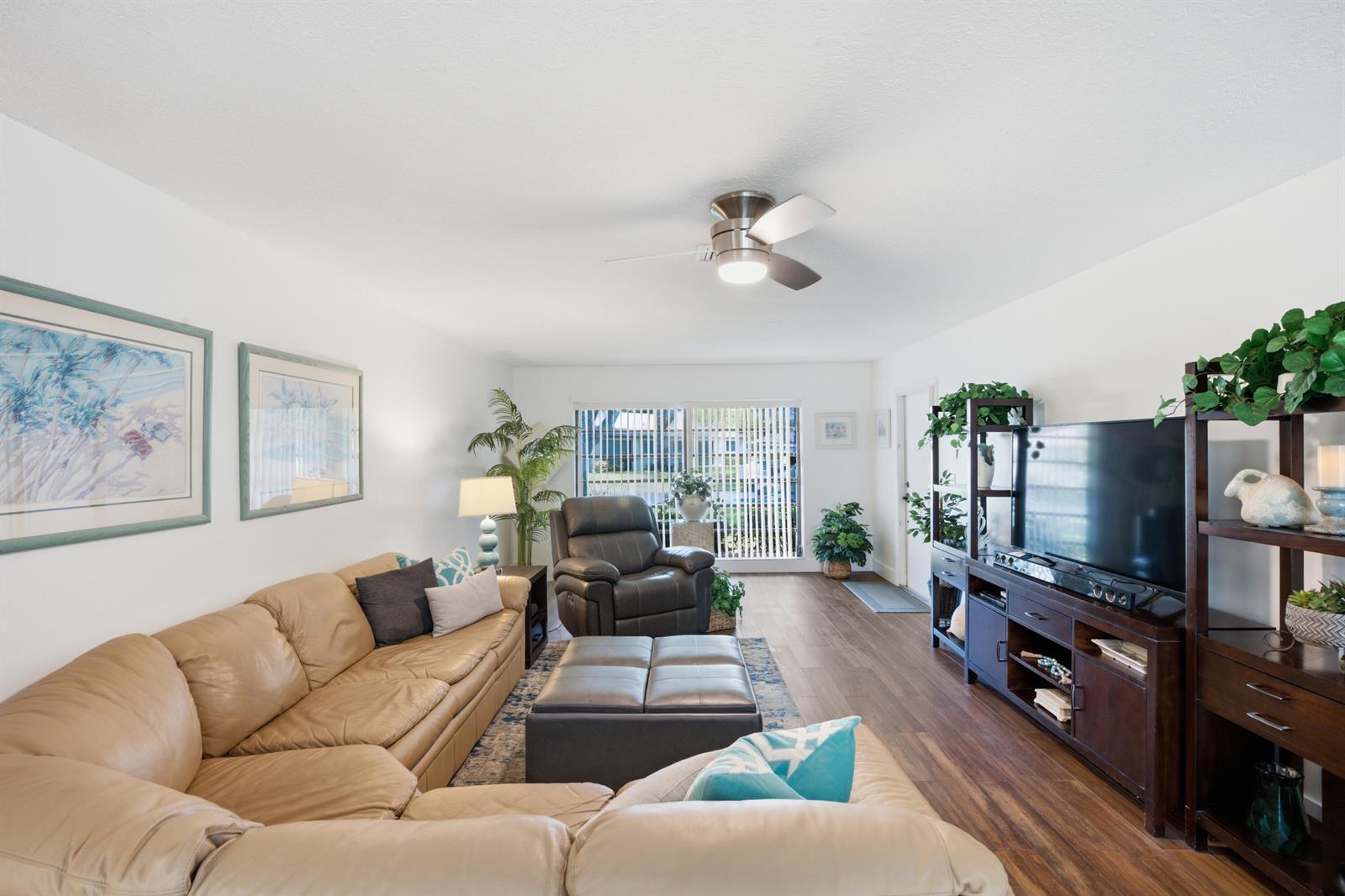 10325 Equestrian Drive # B, Boynton Beach FL 33436 photo 2