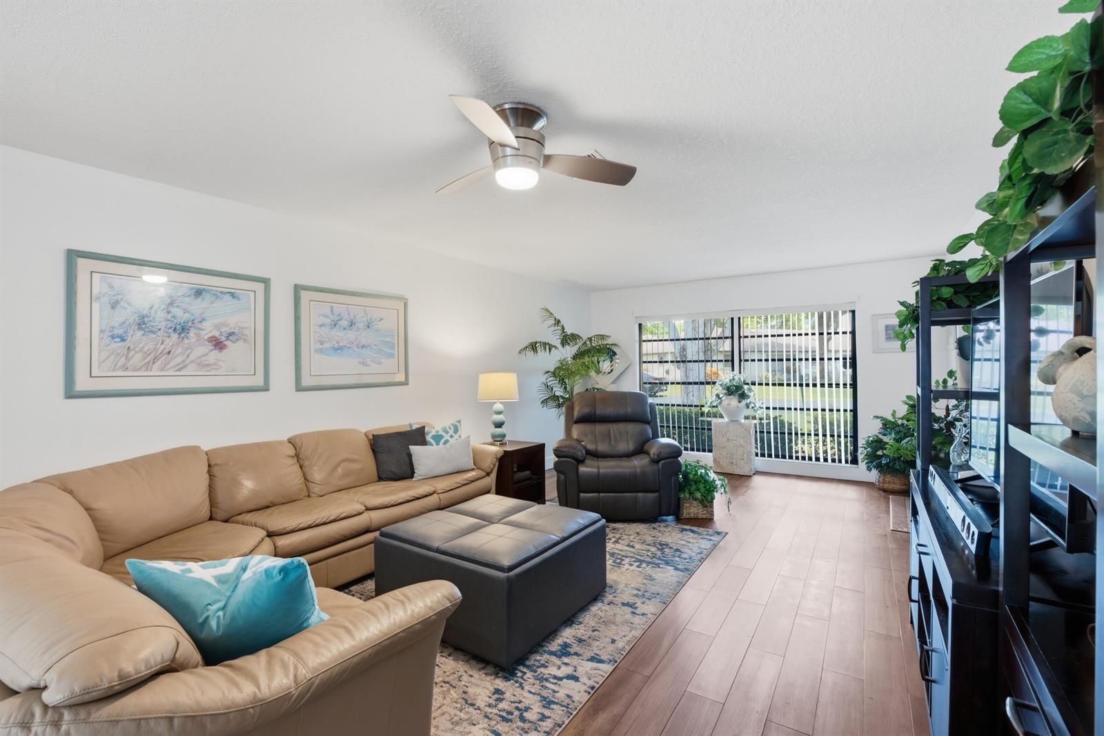 10325 Equestrian Drive # B, Boynton Beach FL 33436 photo 5