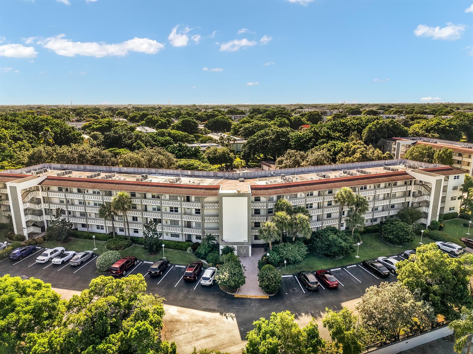 1501 Cayman Way # 1, Coconut Creek FL 33066 photo 4