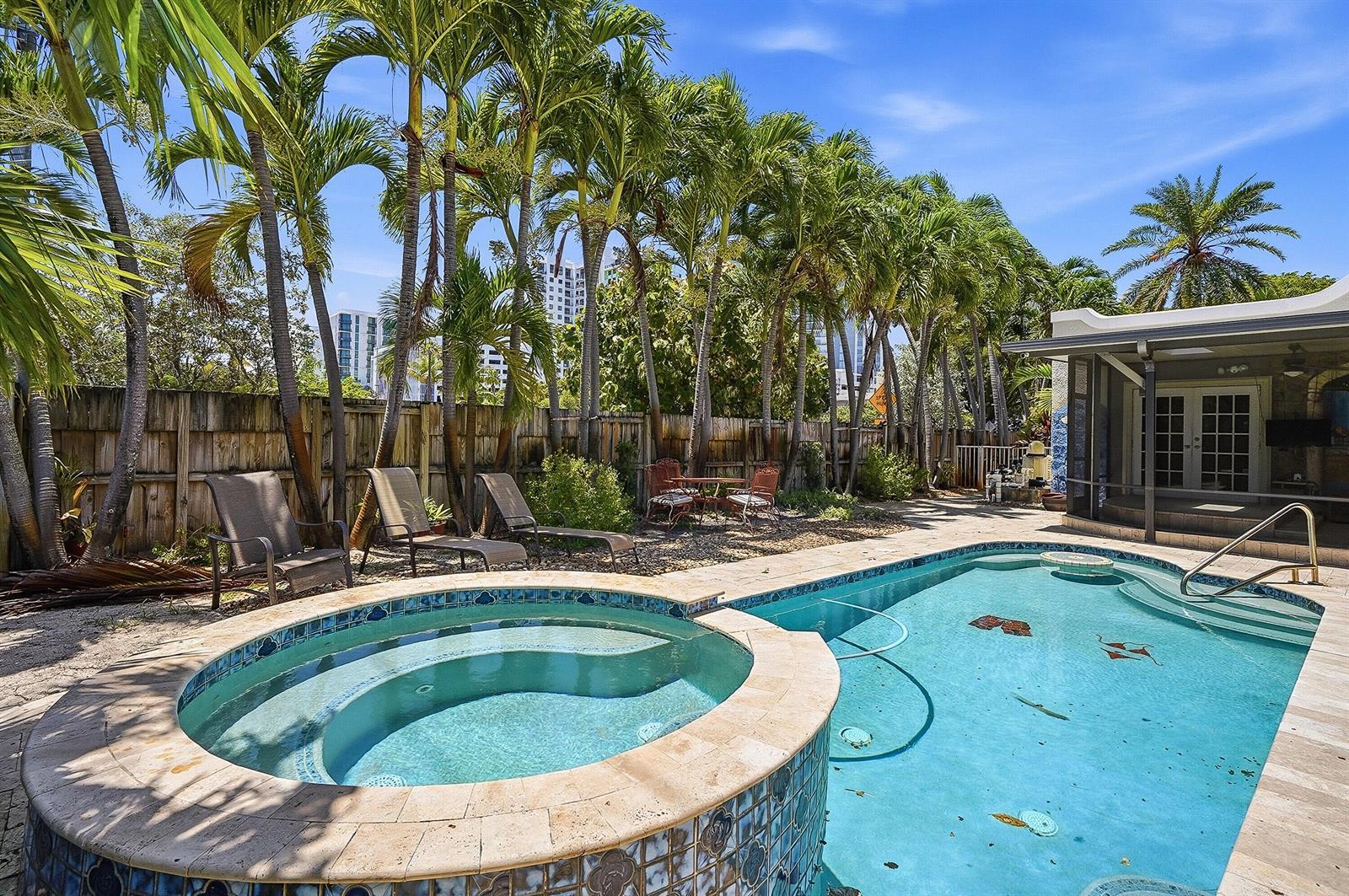 1658 JACKSON Street, Hollywood FL 33020 photo 5