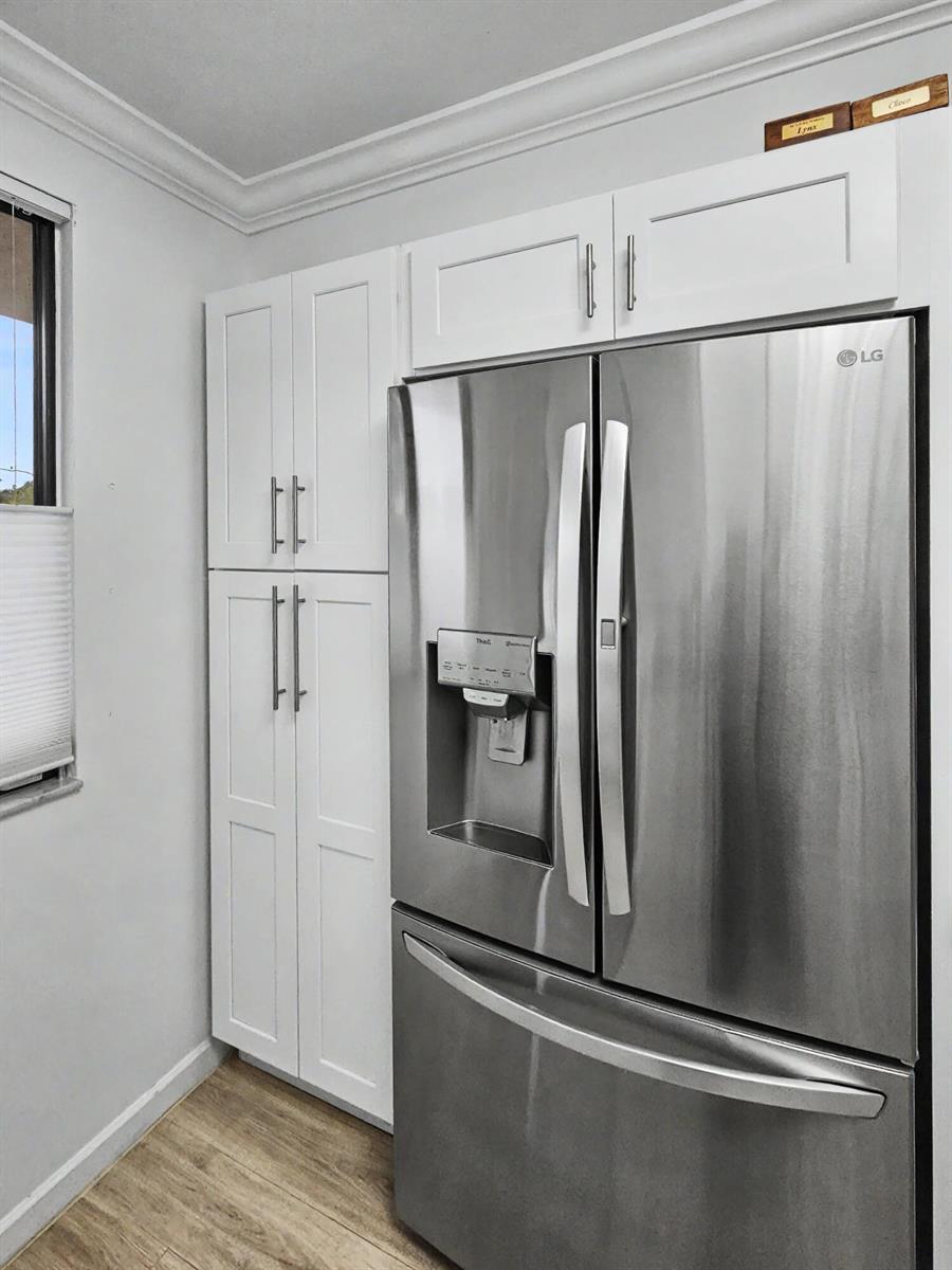 2811 Village Boulevard # 302, West Palm Beach FL 33409 photo 4