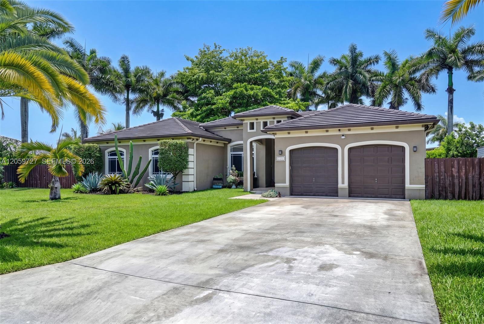32251 SW 204th Ct., Homestead FL 33030 photo 2