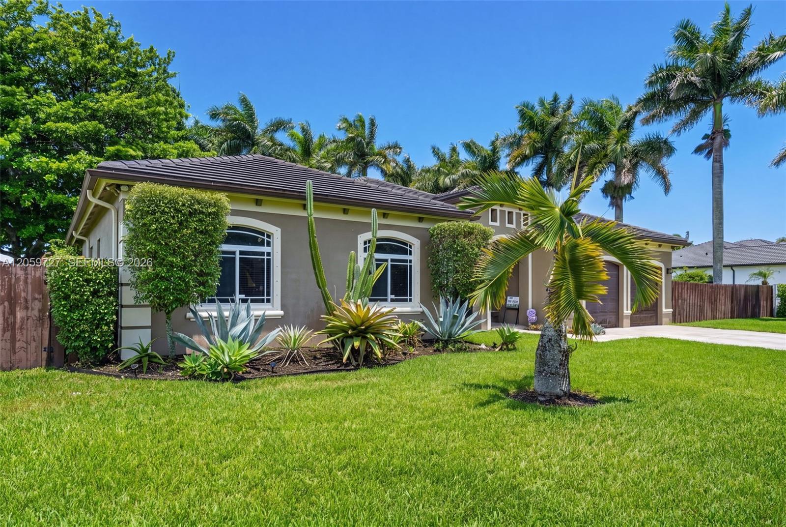 32251 SW 204th Ct., Homestead FL 33030 photo 3