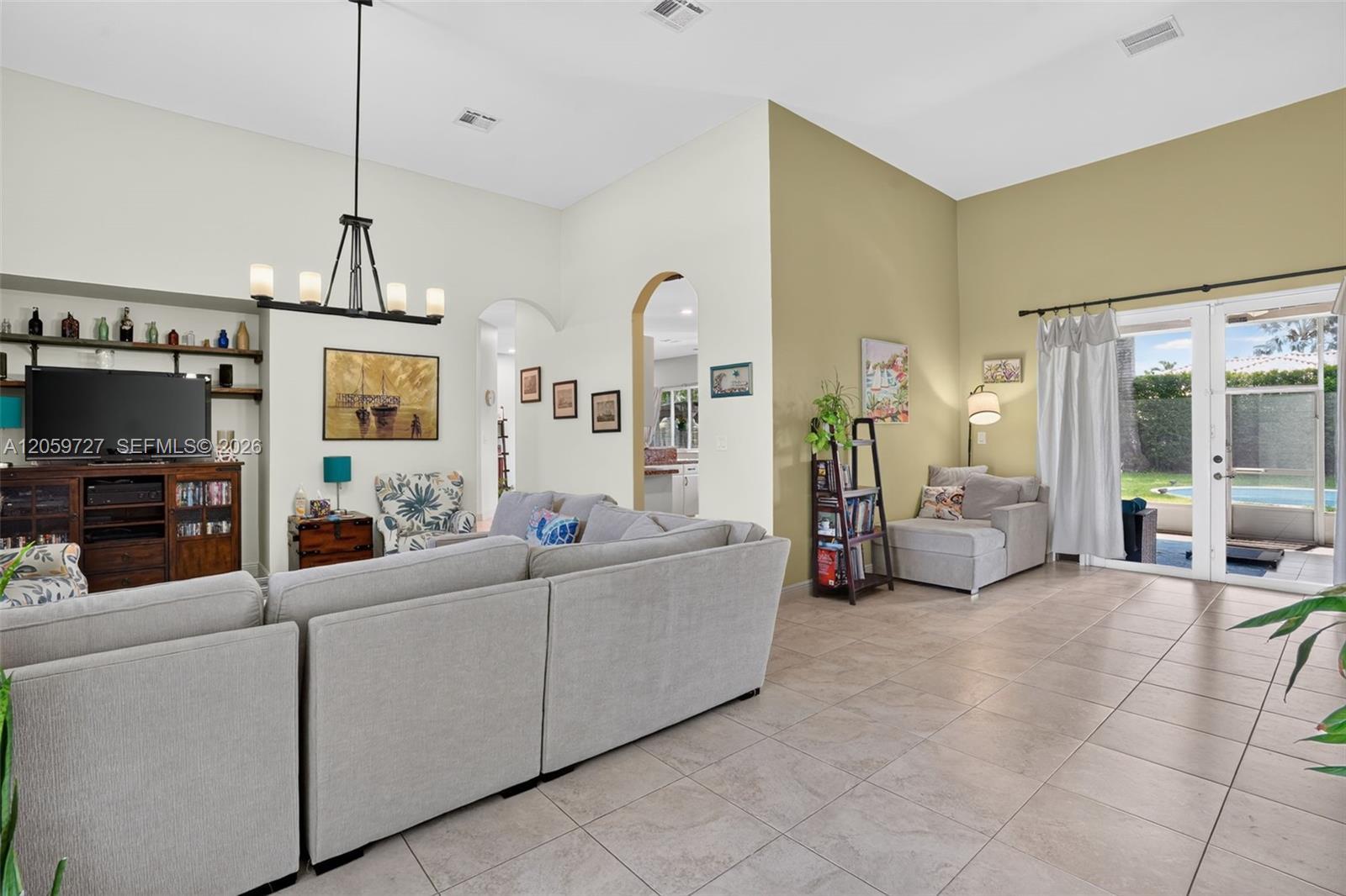 32251 SW 204th Ct., Homestead FL 33030 photo 5