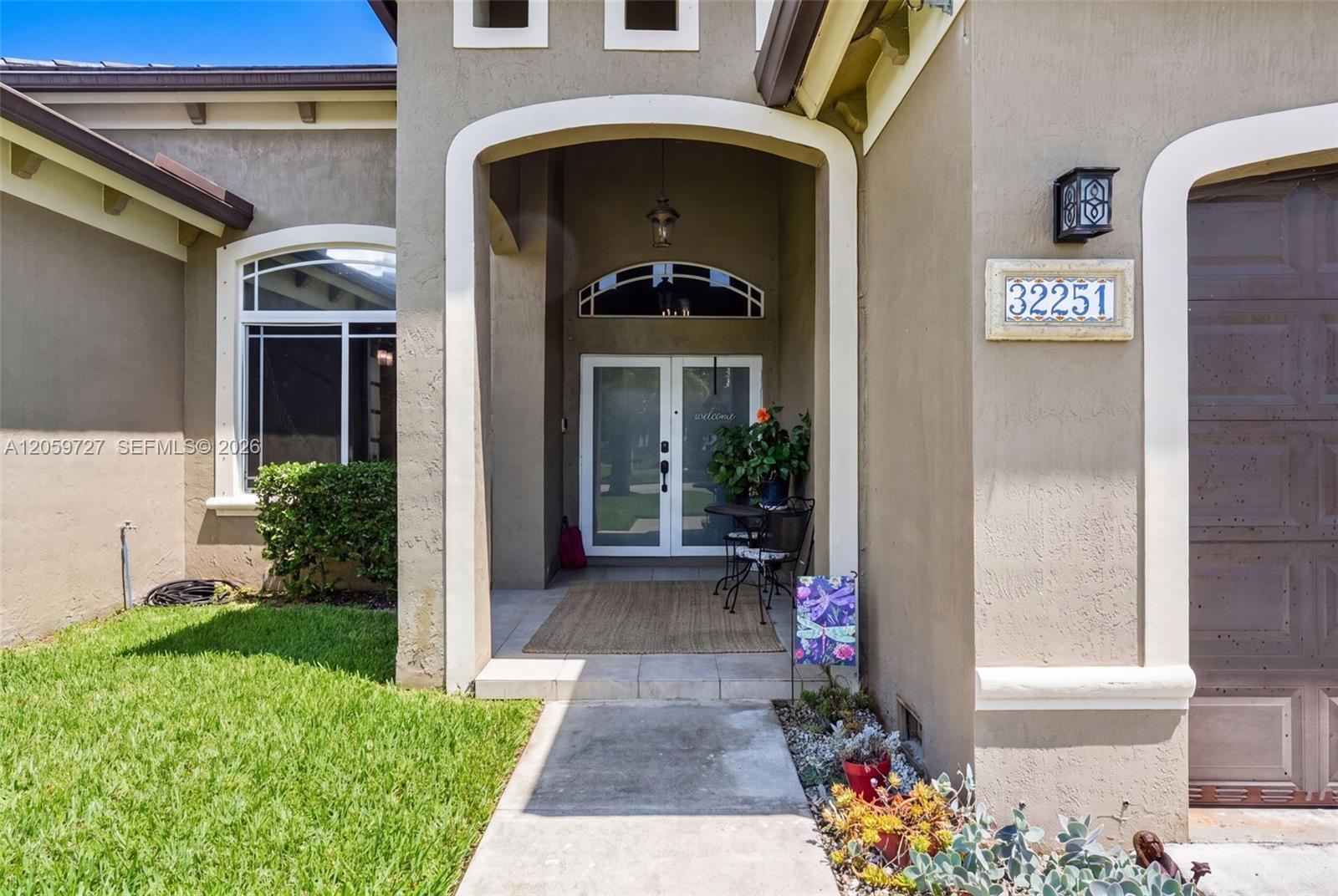 32251 SW 204th Ct., Homestead FL 33030 photo 4