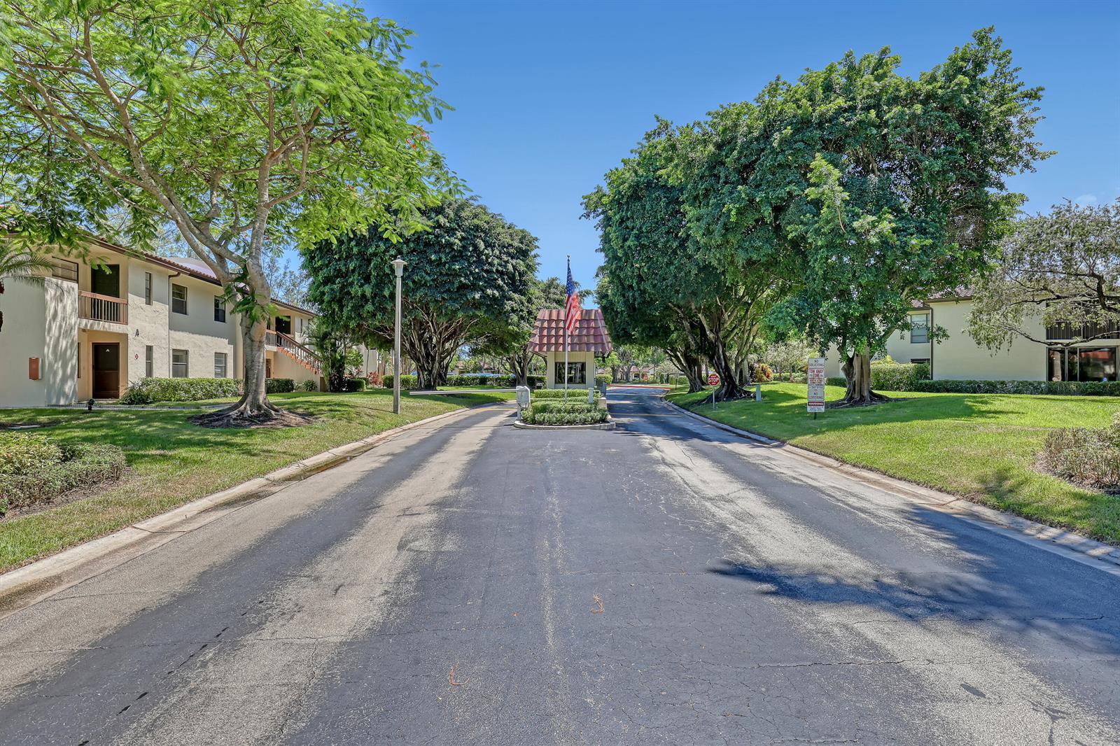 21662 Arriba Real # D, Boca Raton FL 33433