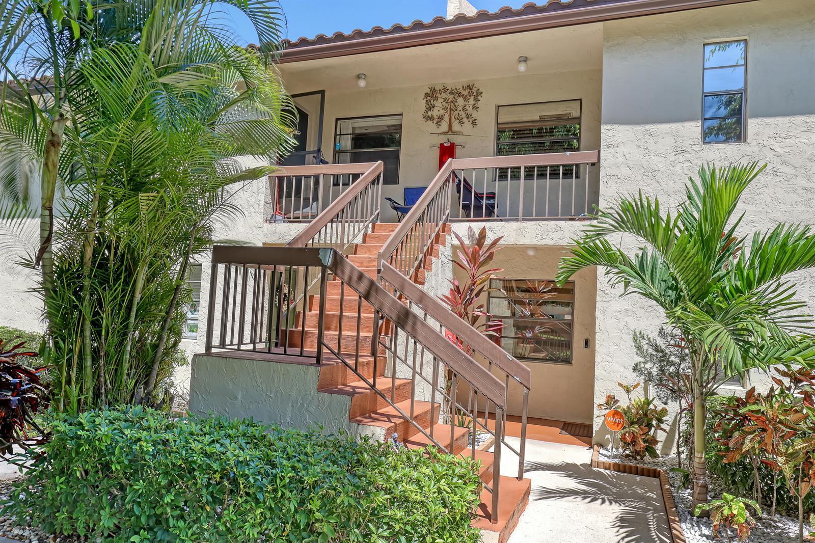 21662 Arriba Real # D, Boca Raton FL 33433 photo 5