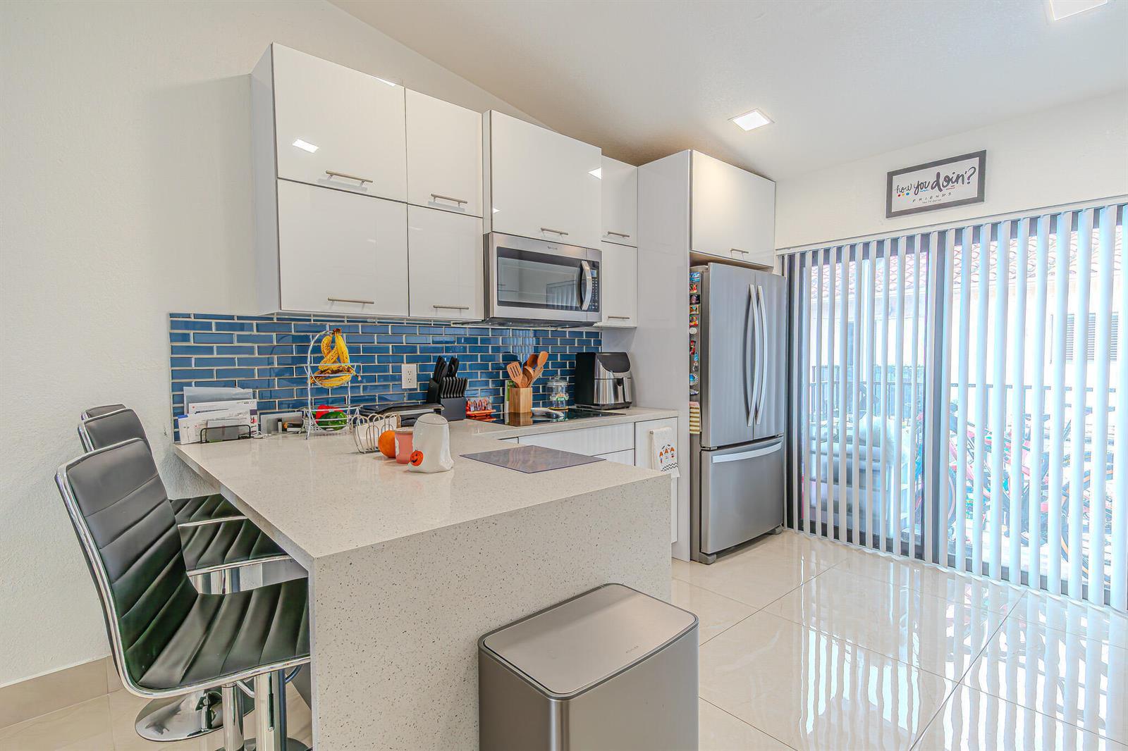7690 W 29th Way # 202, Hialeah FL 33018 photo 5