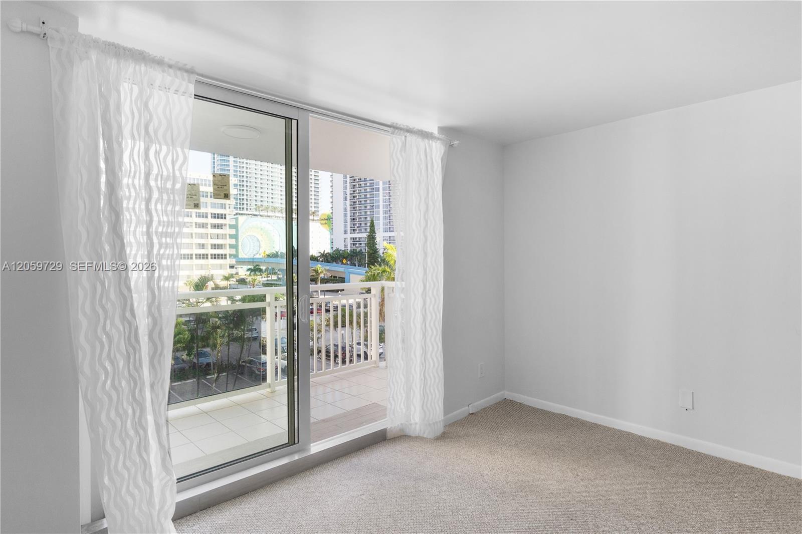 1849 S Ocean Dr # 407, Hallandale Beach FL 33009 photo 5
