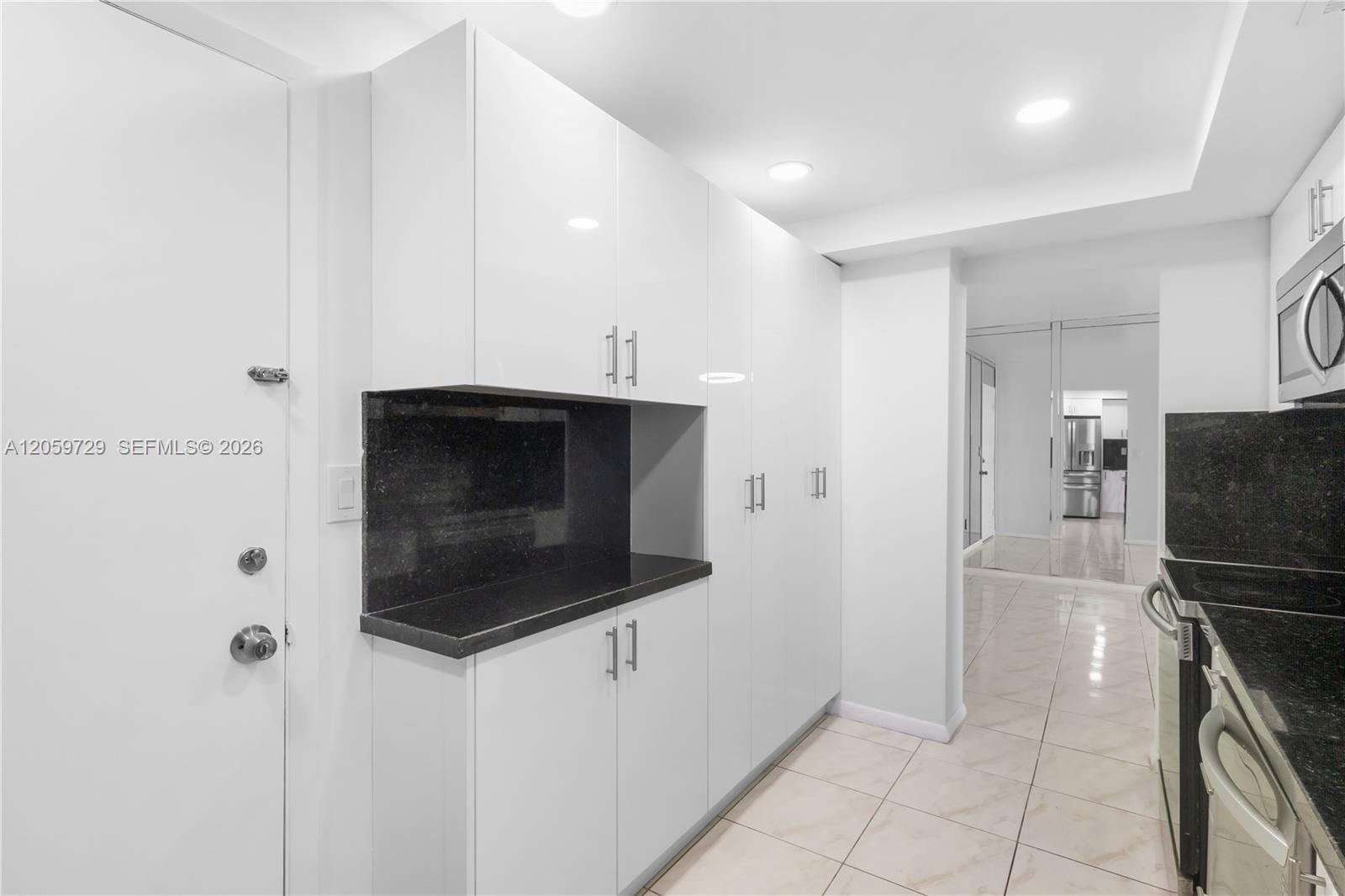 1849 S Ocean Dr # 407, Hallandale Beach FL 33009 photo 4
