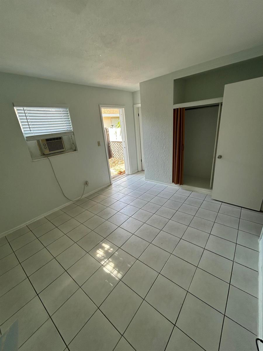 5881 NE 18th Avenue # 2, Fort Lauderdale FL 33334 photo 4
