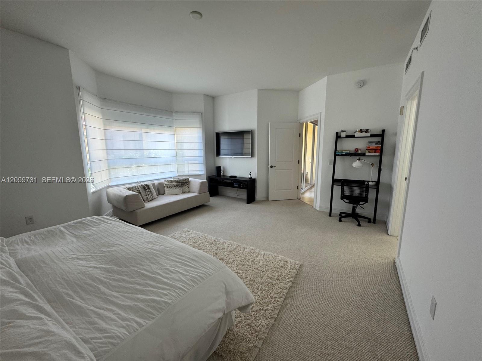 16100 Emerald Estates Dr # 278, Weston FL 33331 photo 4