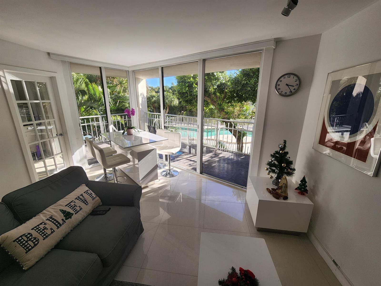 1000 Quayside Terrace # 408, Miami FL 33138 photo 2