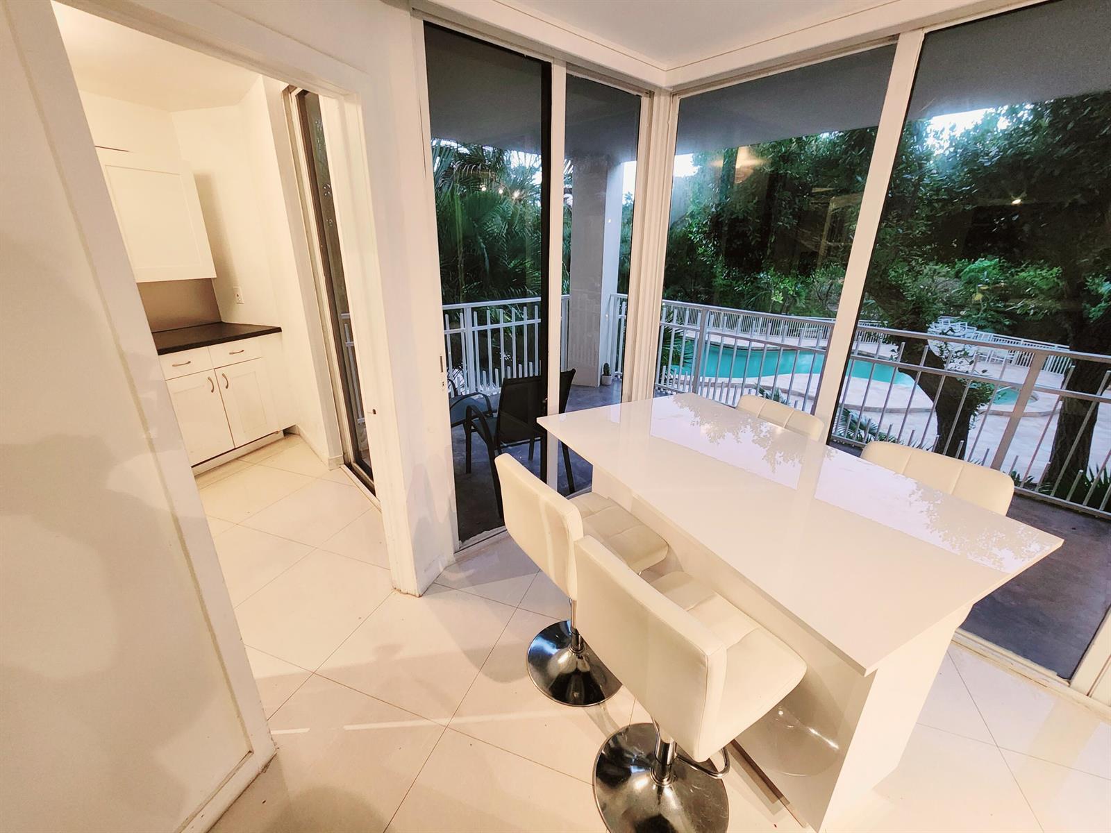1000 Quayside Terrace # 408, Miami FL 33138 photo 3