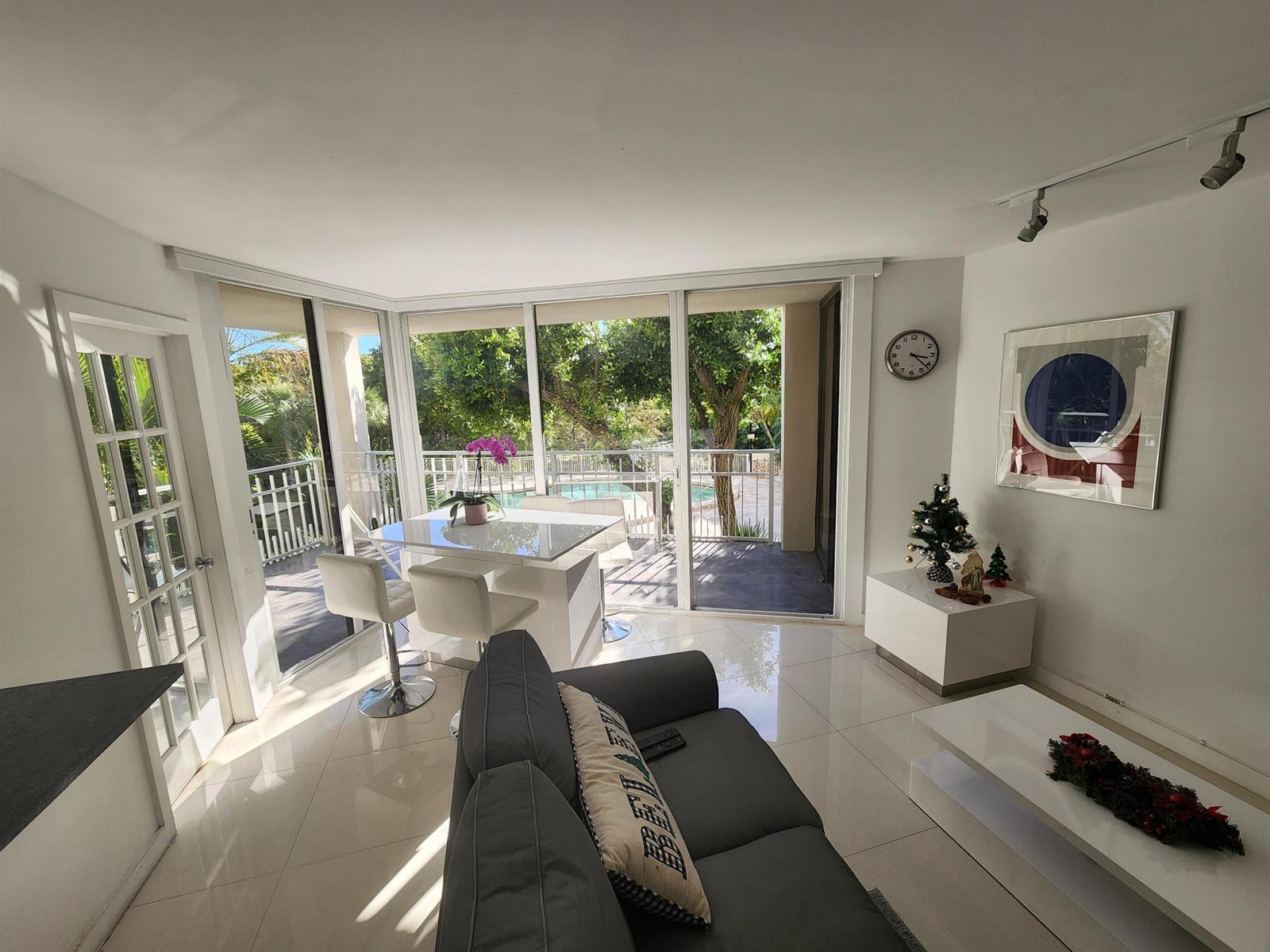 1000 Quayside Terrace # 408, Miami FL 33138 photo 5