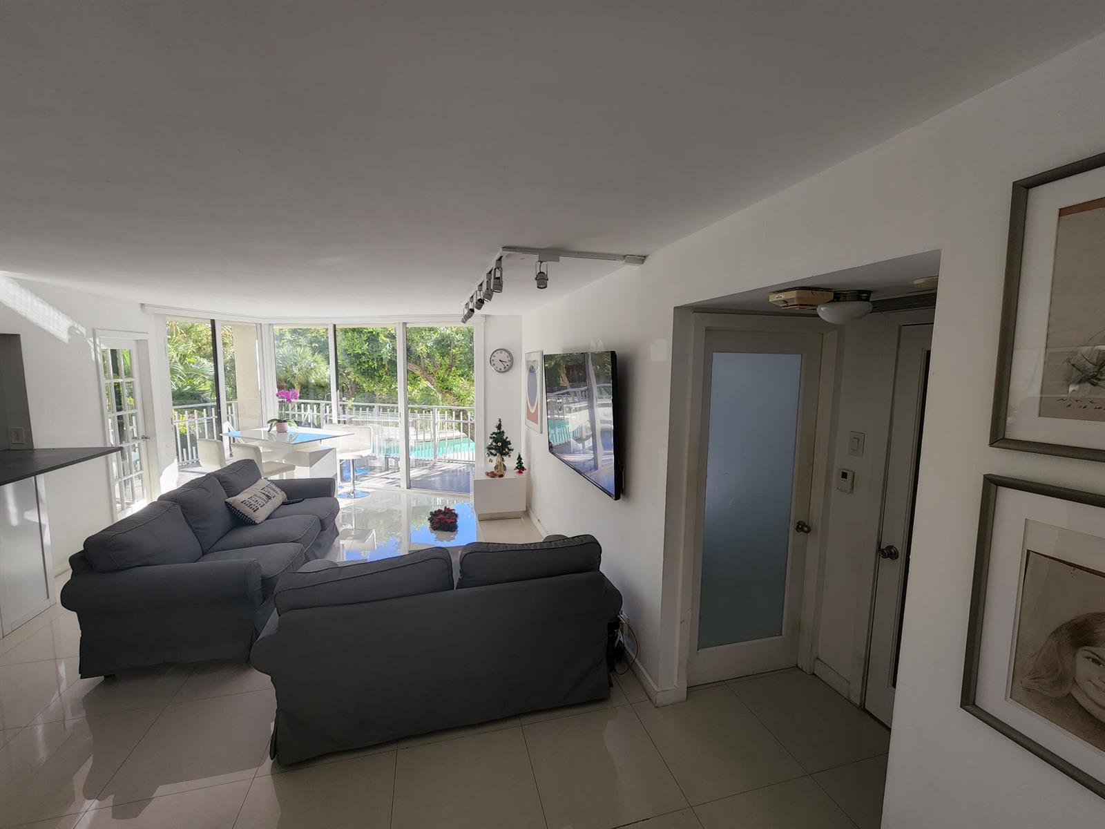 1000 Quayside Terrace # 408, Miami FL 33138 photo 4