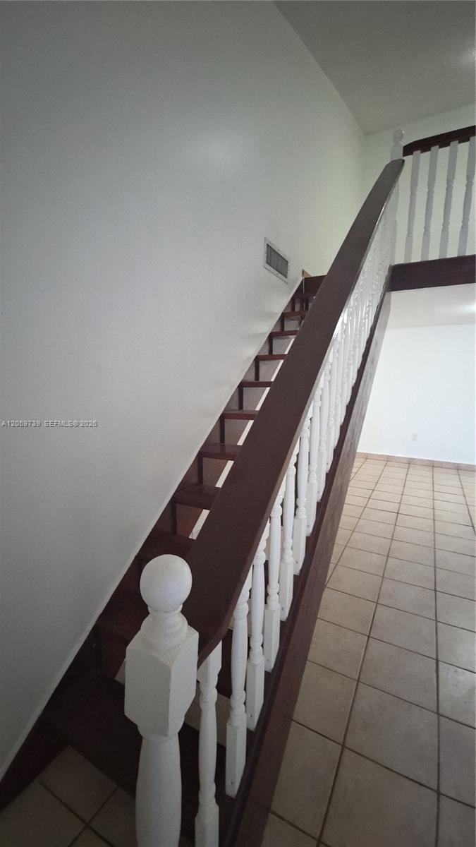 9437 Fontainebleau Blvd # 202, Miami FL 33172 photo 3